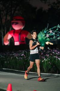 BIB: 
                            <button type="button" onclick="openModal(27343745)" class="btn btn-primary btn-sm float-right btn-popup" data-toggle="modal" data-target=".modal-high-quality">
                        <i class="fas fa-shopping-cart"></i> Add to Cart
                    </button>
                                            <button type="button" onclick="isThisMe(27343745, true)" class="btn btn-success btn-sm float-right btn-popup btn-isme hidden" data-toggle="tooltip" data-placement="bottom" title="นี่คือรูปของคุณใช่ไหม คลิกที่นี่เพื่อเอาเข้าอัลบั้ม">
                        <i class="fas fa-plus"></i> Add to album
                    </button>
                    <button type="button" onclick="isThisMe(27343745, false)" class="btn btn-warning btn-sm float-right btn-popup btn-isnotme hidden">
                        <i class="fas fa-ban"></i> Remove from album
                    </button>